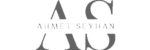 Ahmet Seyhan