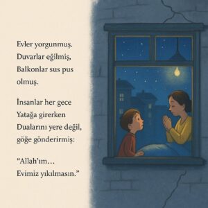 Sayfa-3 Evlerin Hali