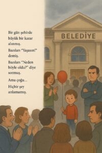 Sayfa-4 Karar Anı