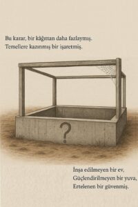 Sayfa-5 Sessiz İz