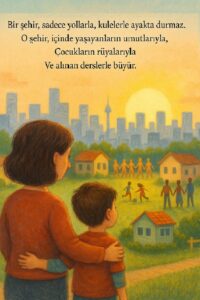 Sayfa-8 Yeni Bir Umut